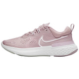 Nike React Miler 2 Womens Style : Cw7136-500