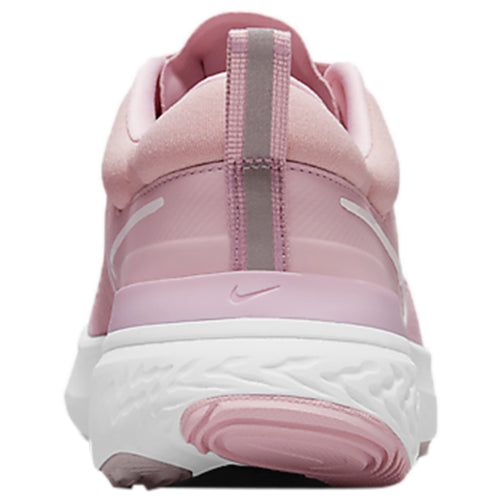 Nike React Miler 2 Womens Style : Cw7136-500