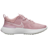 Nike React Miler 2 Womens Style : Cw7136-500