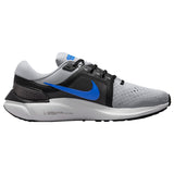 Nike Air Zoom Vomero 16 Mens Style : Da7245-002