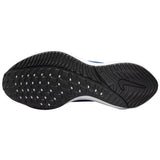 Nike Air Zoom Vomero 16 Mens Style : Da7245-002