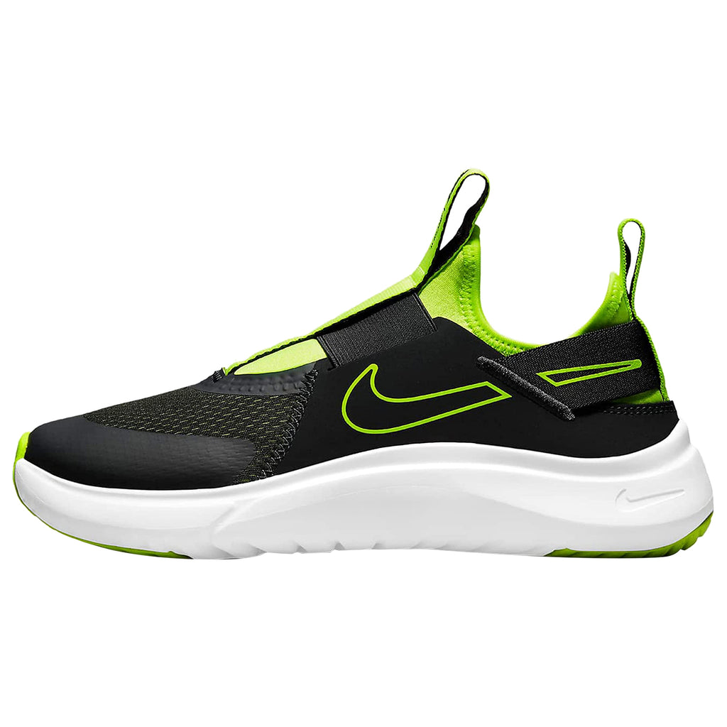 Kids Nike Flex Plus Running Shoe