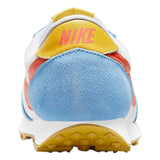 Nike Dbreak Womens Style : Dm8330-400