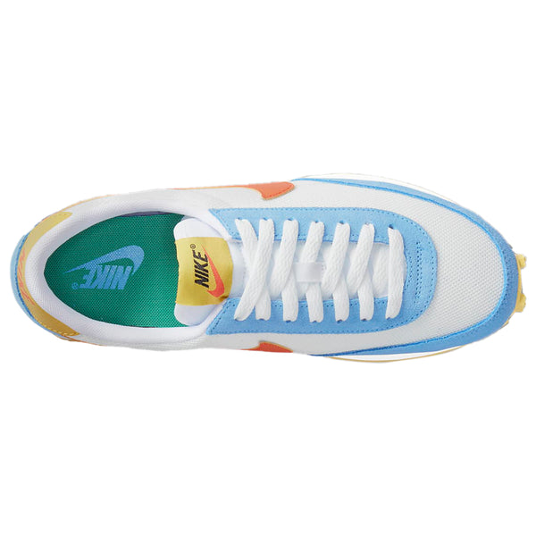 Nike Dbreak Womens Style : Dm8330-400