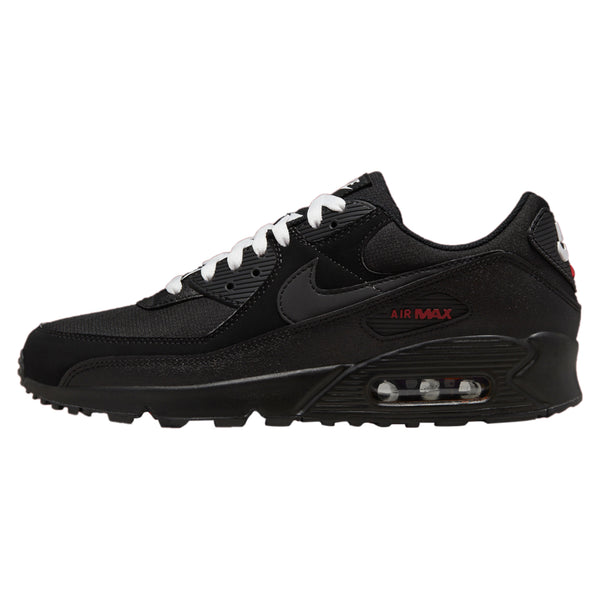 Nike Air Max 90 Mens Style : Dc9388-002