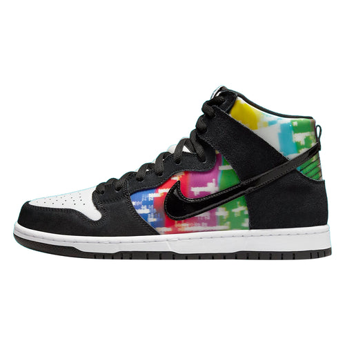 Nike Sb Dunk High Pro Mens Style : Cz2253-100