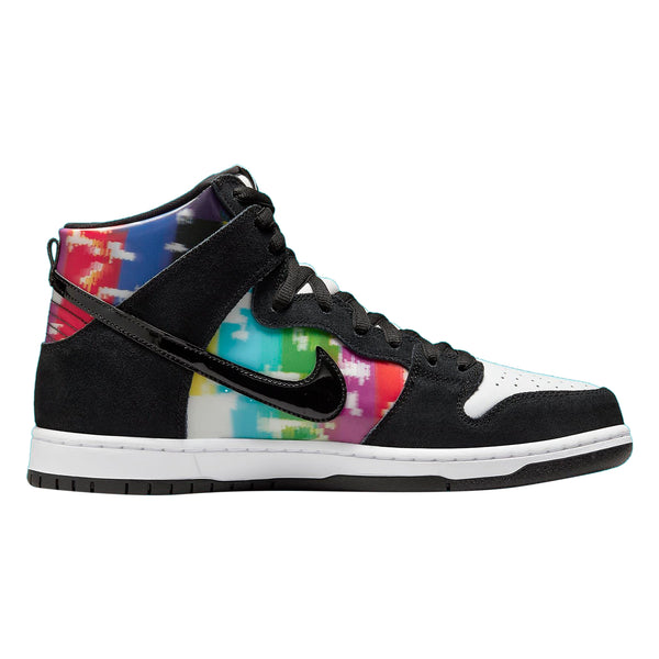 Nike Sb Dunk High Pro Mens Style : Cz2253-100