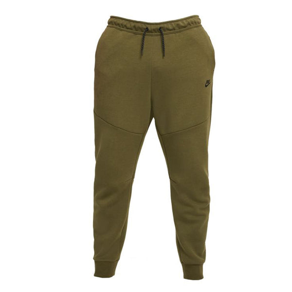 Nike Sportswear Tech Fleece Joggers Mens Style : Cu4495