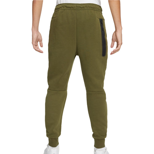 Nike Sportswear Tech Fleece Joggers Mens Style : Cu4495