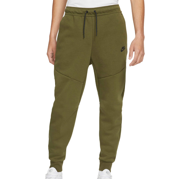 Nike Sportswear Tech Fleece Joggers Mens Style : Cu4495