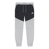 Nike Sportswear Tech Fleece Joggers Mens Style : Cu4495