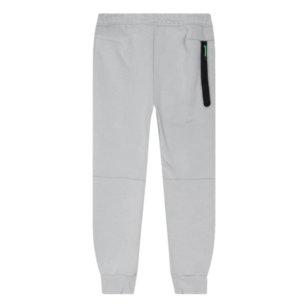 Nike Sportswear Tech Fleece Joggers Mens Style : Cu4495