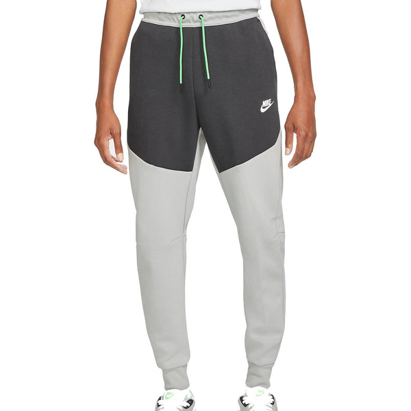 Nike Sportswear Tech Fleece Joggers Mens Style : Cu4495