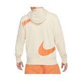 Nike Sportswear Tech Fleece Full-zip Hoodie Mens Style : Dd6087