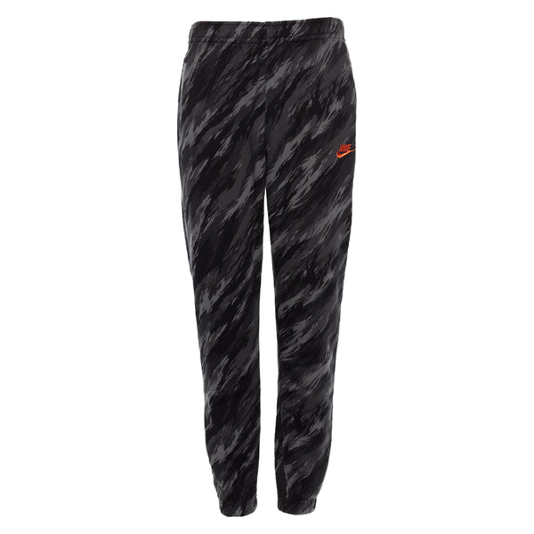 Nike Sportswear Sport Essentials+ Club Fleece Sweatpants Mens Style : Dd5145