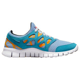 Nike Free Run 2 Mens Style : 537732-405