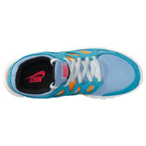 Nike Free Run 2 Mens Style : 537732-405