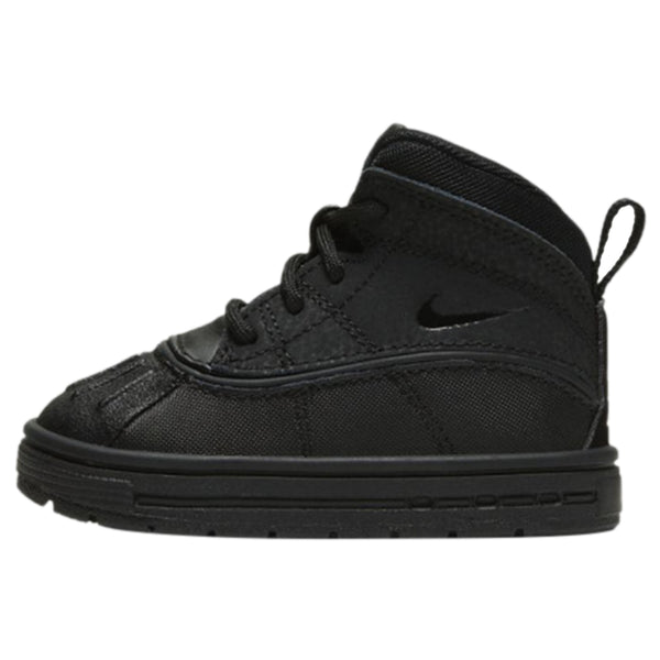 Nike Woodside 2 High Toddlers Style : 524874-004