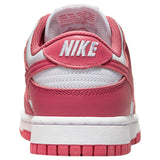 Nike Dunk Low Womens Style : Dd1503-111