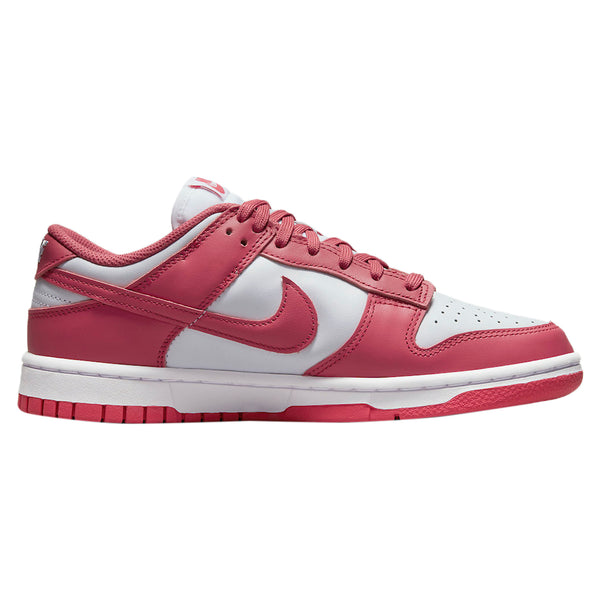 Nike Dunk Low Womens Style : Dd1503-111