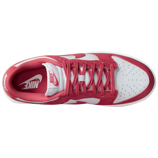 Nike Dunk Low Womens Style : Dd1503-111