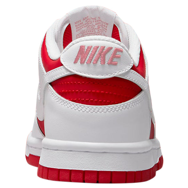 Nike Dunk Low Big Kids Style : Cw1590-600