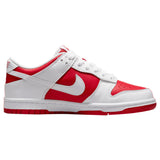 Nike Dunk Low Big Kids Style : Cw1590-600