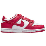 Nike Dunk Low Little Kids Style : Dc9564-111