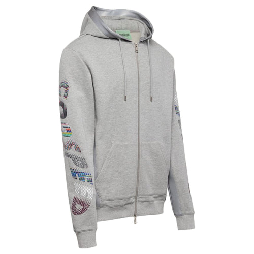 God Speed Halo Hoodie Mens Style : 7012644