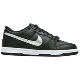 NBA X DUNK LOW EMB GS '75TH ANNIVERSARY - SPURS'