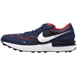 Nike Waffle One Big Kids Style : Dc0481-401