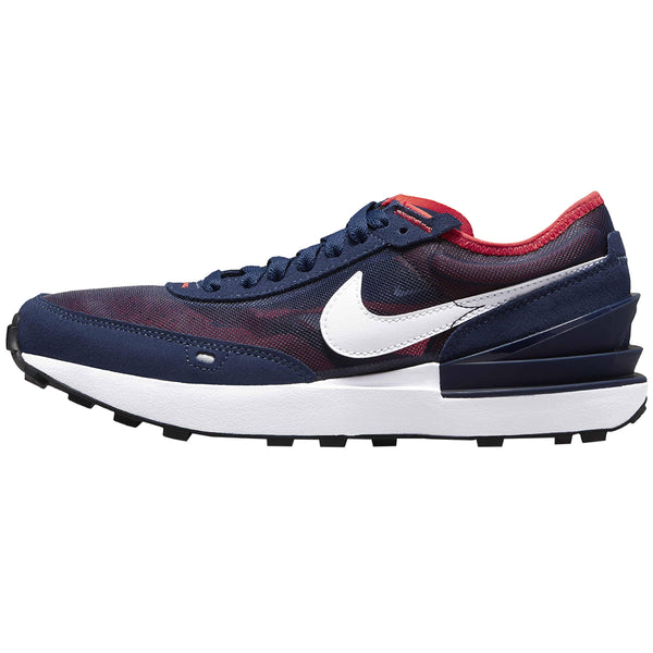 Nike Waffle One Big Kids Style : Dc0481-401