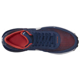 Nike Waffle One Big Kids Style : Dc0481-401