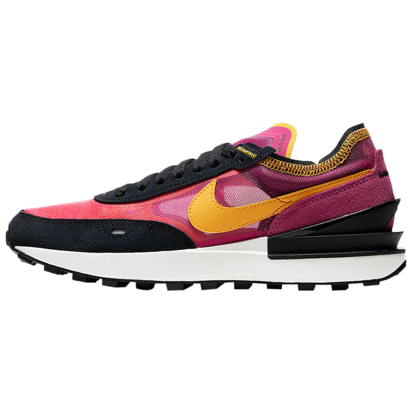 Nike Waffle One Womens Style : Dc2533-600