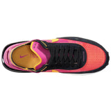 Nike Waffle One Womens Style : Dc2533-600