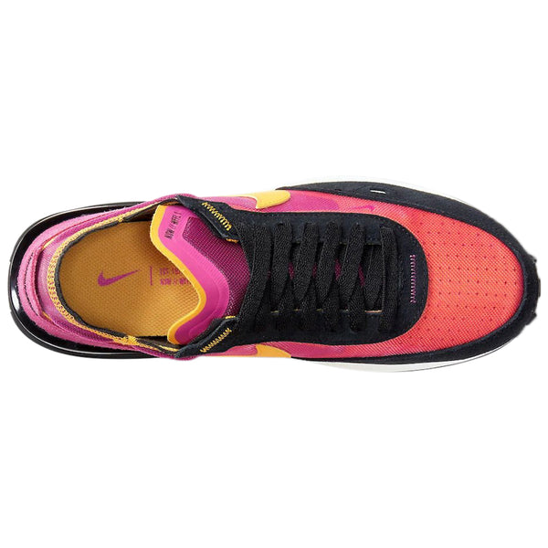 Nike Waffle One Womens Style : Dc2533-600