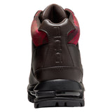 Nike Air Max Goadome Se Mens Style : Dc8868-200