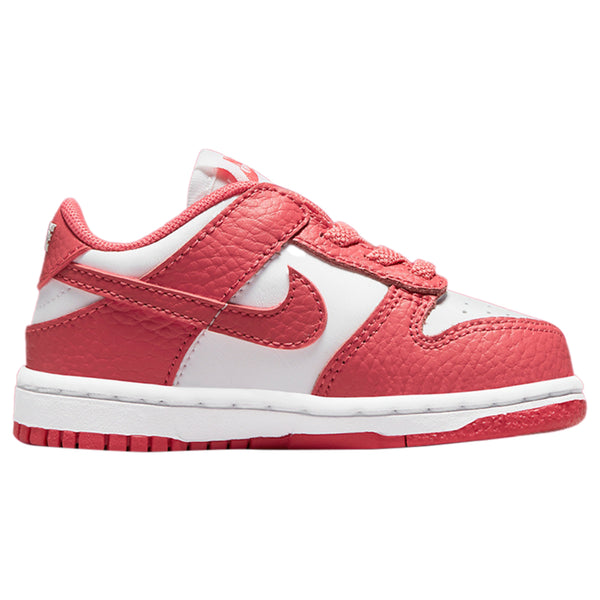 Nike Dunk Low Toddlers Style : Dc9562-111