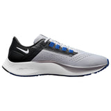 Nike Air Zoom Pegasus 38 Mens Style : Cw7356-006