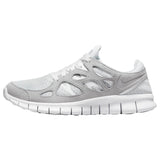 Nike Free Run 2 Mens Style : 537732-014