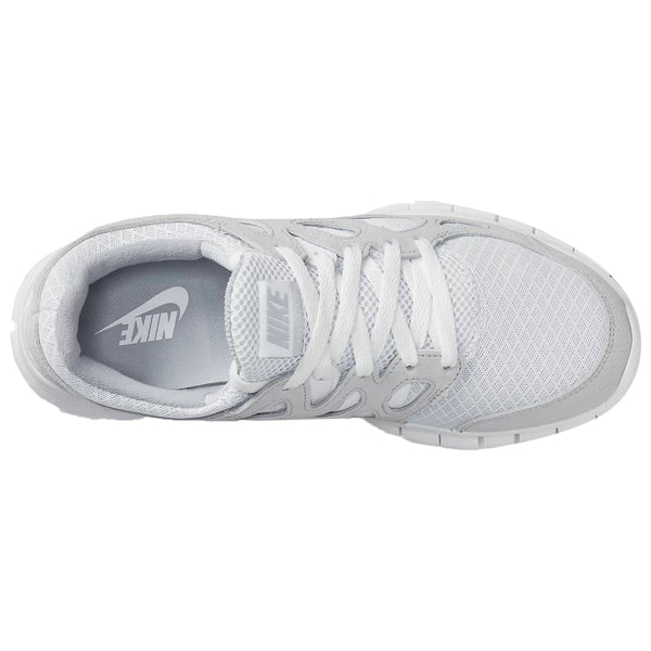 Nike Free Run 2 Mens Style : 537732-014