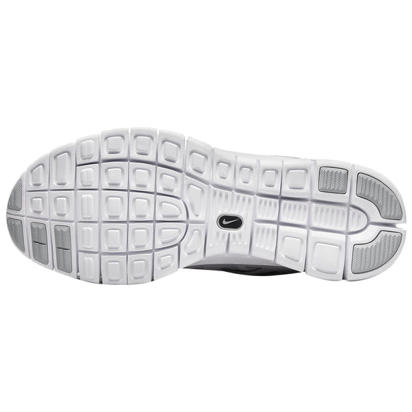 Nike Free Run 2 Mens Style : 537732-014