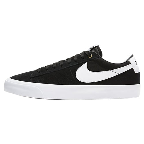 Nike Sb Zoom Blazer Low Pro Gt Mens Style : Dc7695-002