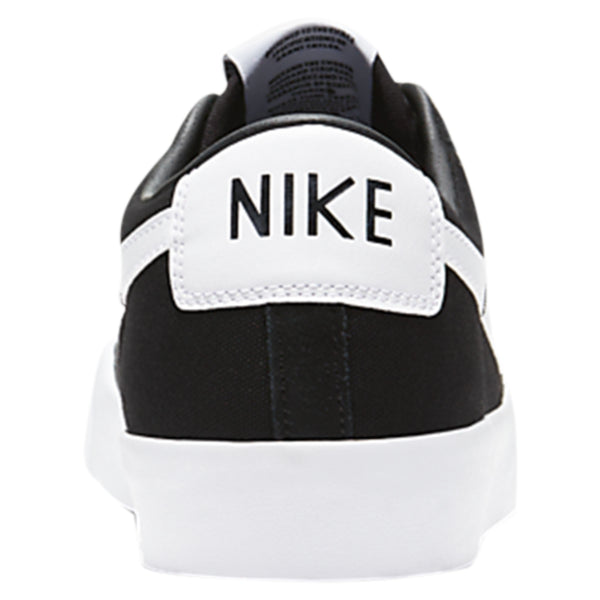 Nike Sb Zoom Blazer Low Pro Gt Mens Style : Dc7695-002