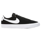 Nike Sb Zoom Blazer Low Pro Gt Mens Style : Dc7695-002