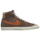 Nike Blazer Mid '77 Prm Mens Style : Dm7581-200