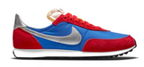 Nike Waffle Trainer 2 Sp Mens Style : Dc2646-400