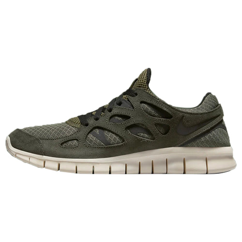 Nike Free Run 2 Mens Style : 537732-305