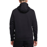 Nike Sportswear Club Fleece Pullover Hoodie Mens Style : Dq3513