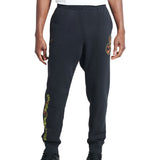 Nike Sportswear Club Fleece Smile Joggers Mens Style : Dq3521